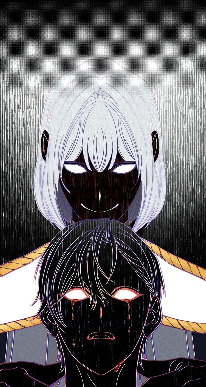The Fake Was Thrown Away Chapter 49 page 17 - 