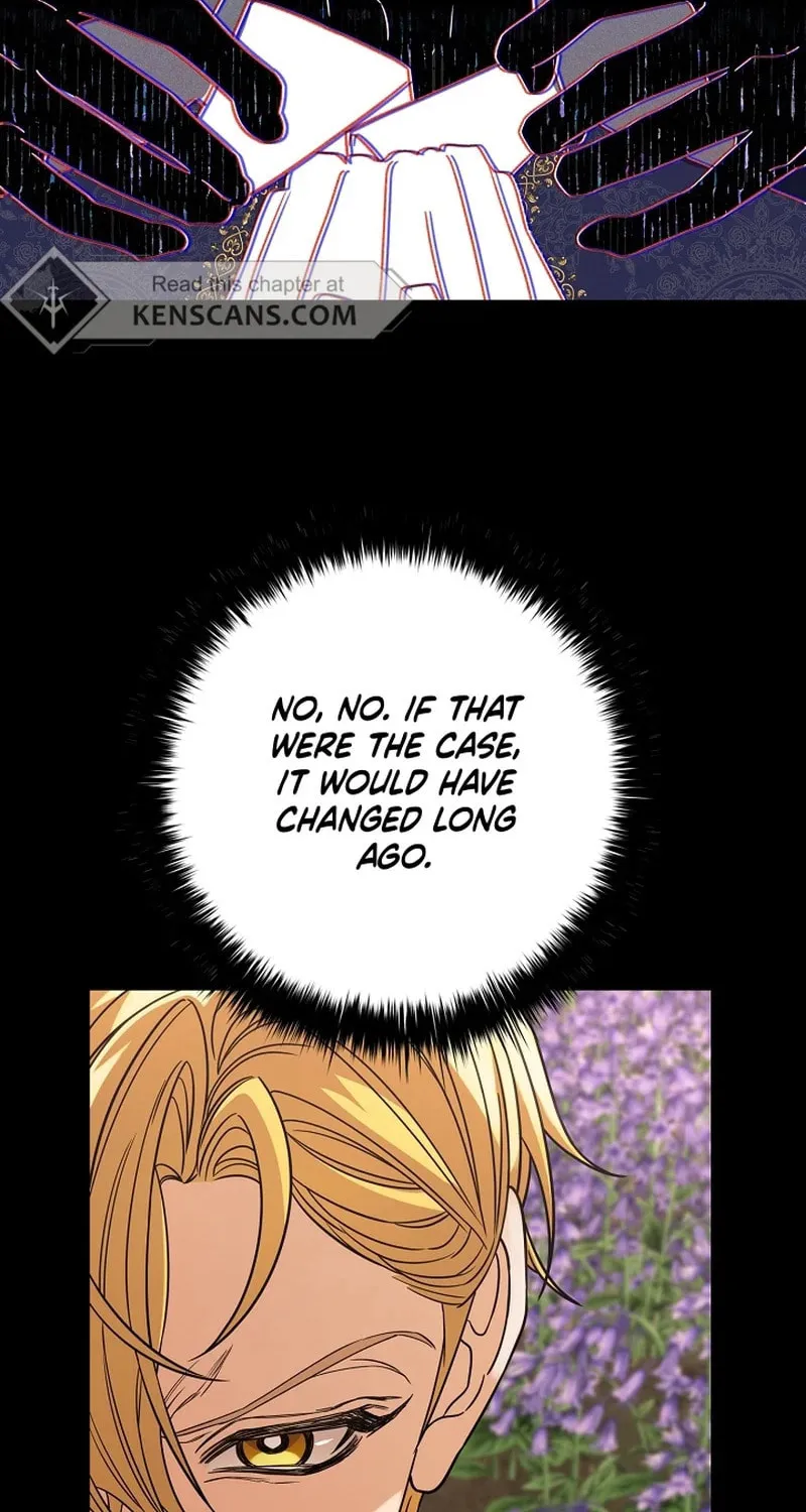 The Fake Was Thrown Away Chapter 49 page 18 - 