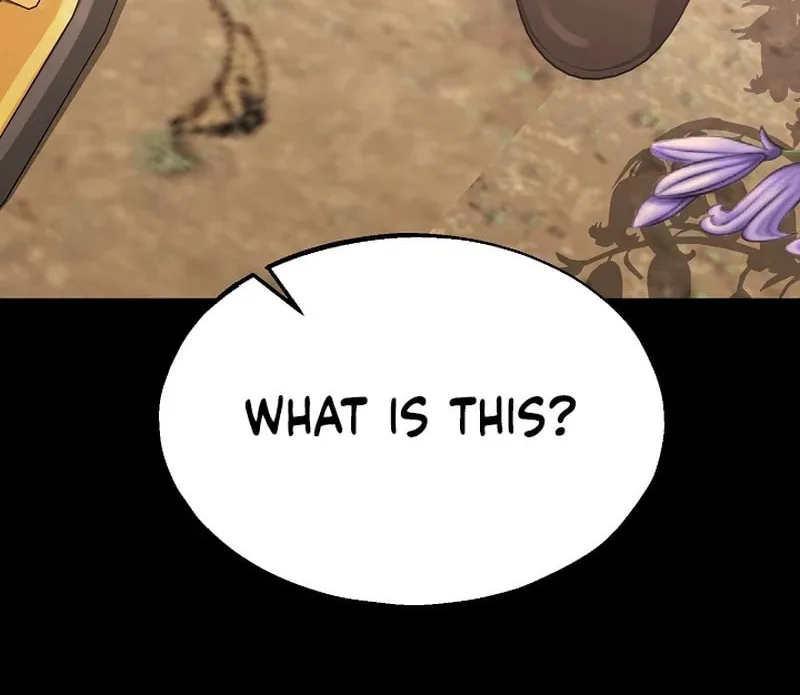 The Fake Was Thrown Away Chapter 49 page 20 - 