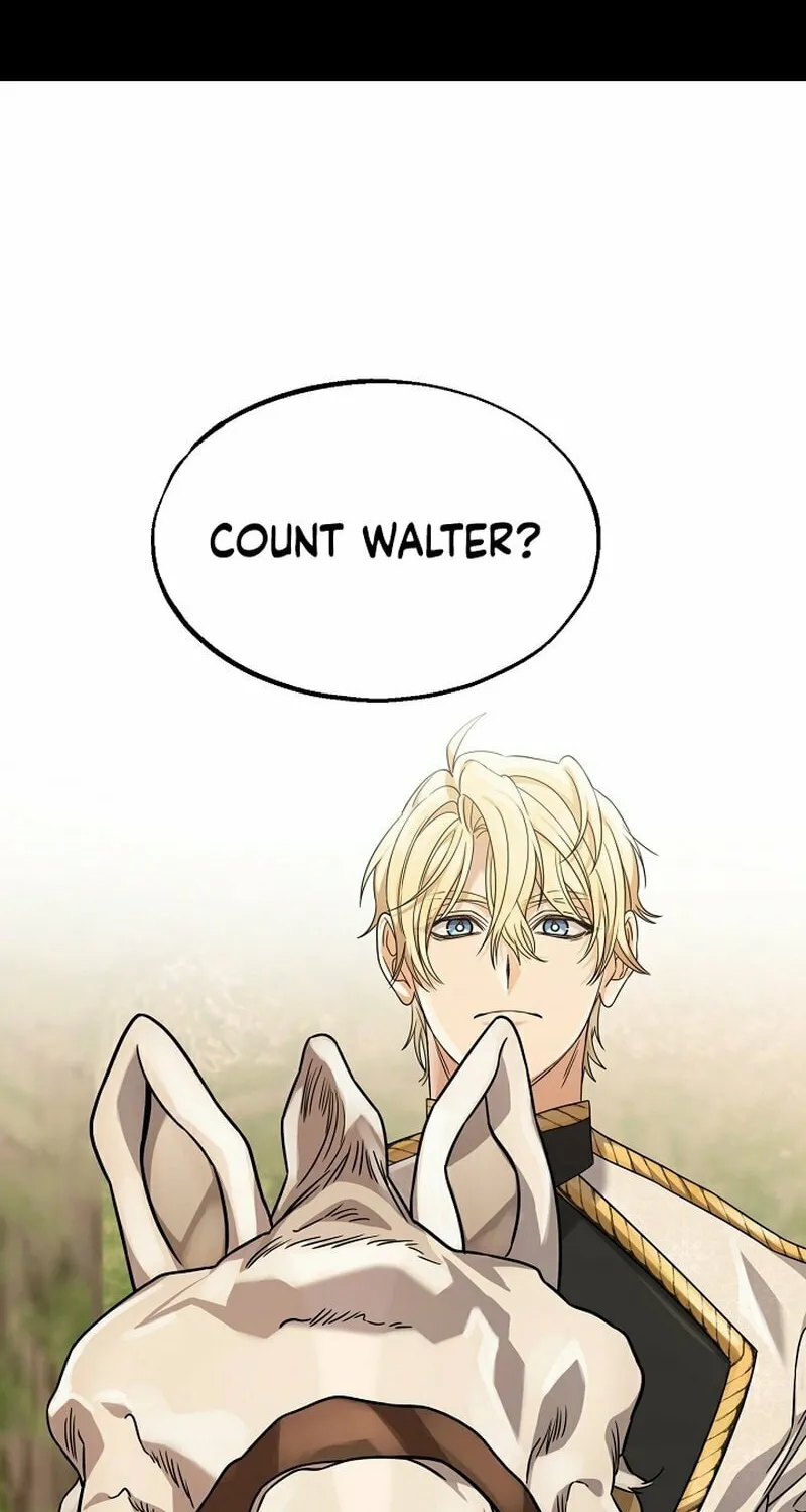 The Fake Was Thrown Away Chapter 49 page 22 - 