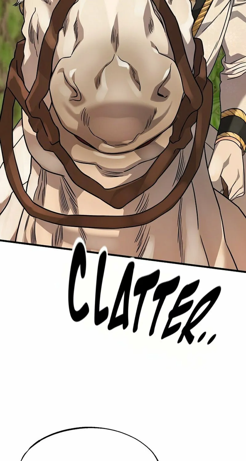 The Fake Was Thrown Away Chapter 49 page 23 - 