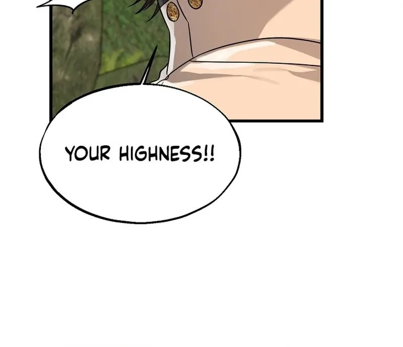 The Fake Was Thrown Away Chapter 49 page 28 - 