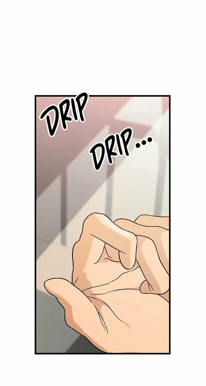 The Fake Was Thrown Away Chapter 49 page 4 - 