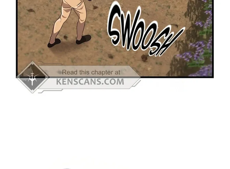The Fake Was Thrown Away Chapter 49 page 32 - 