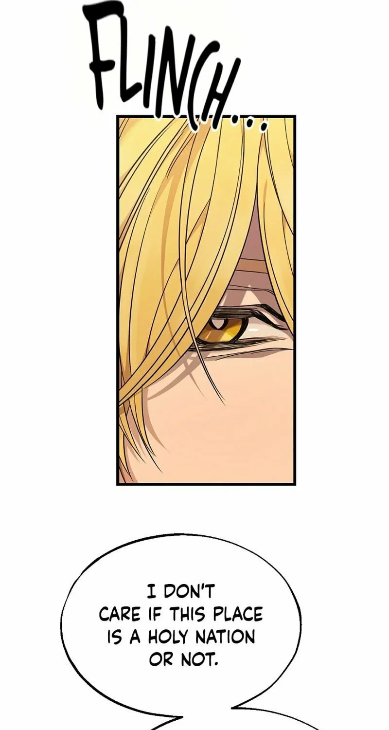 The Fake Was Thrown Away Chapter 49 page 33 - 
