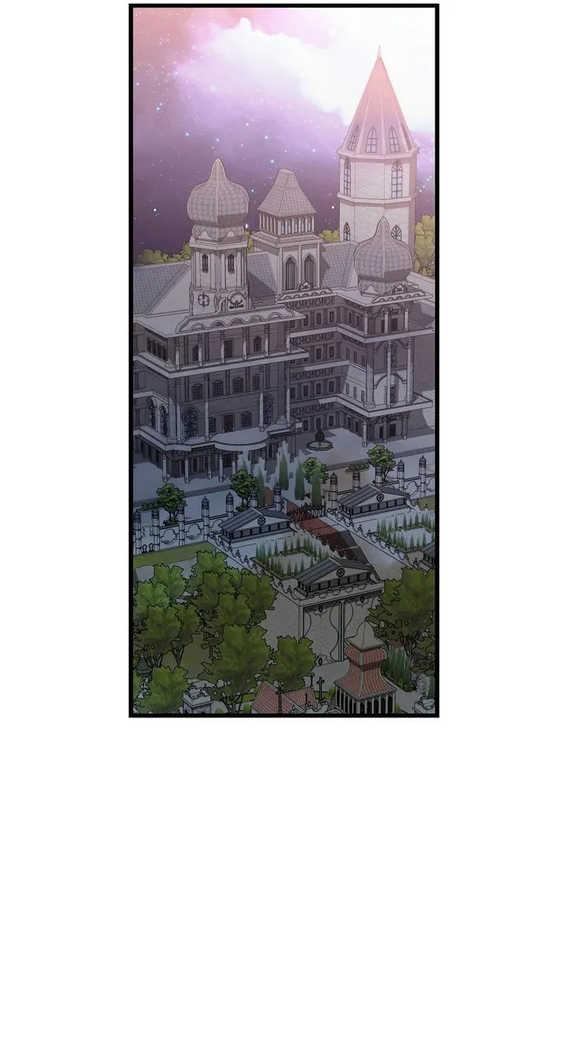 The Fake Was Thrown Away Chapter 49 page 41 - 