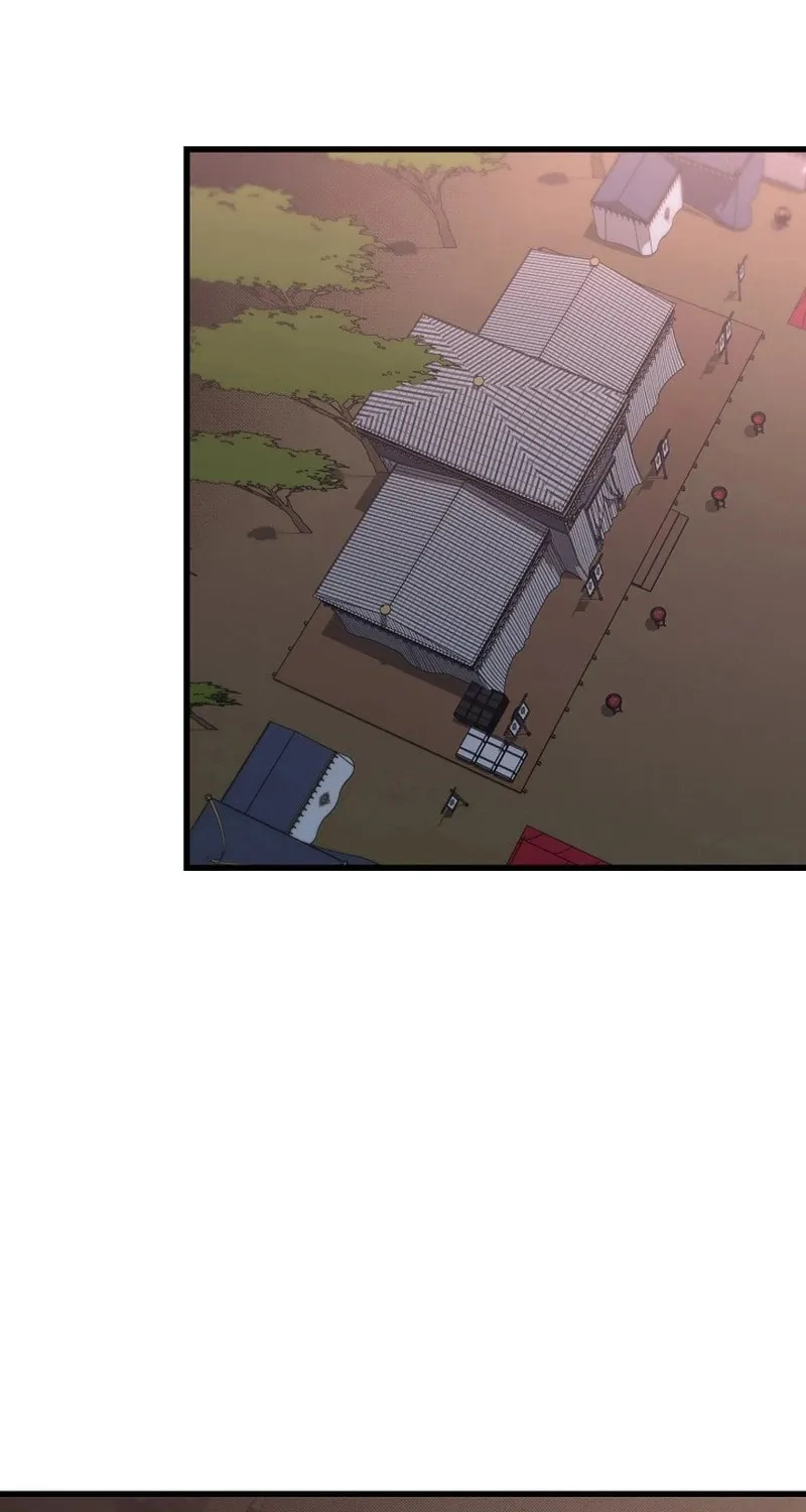 The Fake Was Thrown Away Chapter 49 page 42 - 