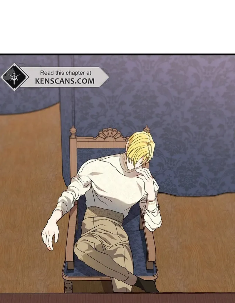 The Fake Was Thrown Away Chapter 49 page 44 - 