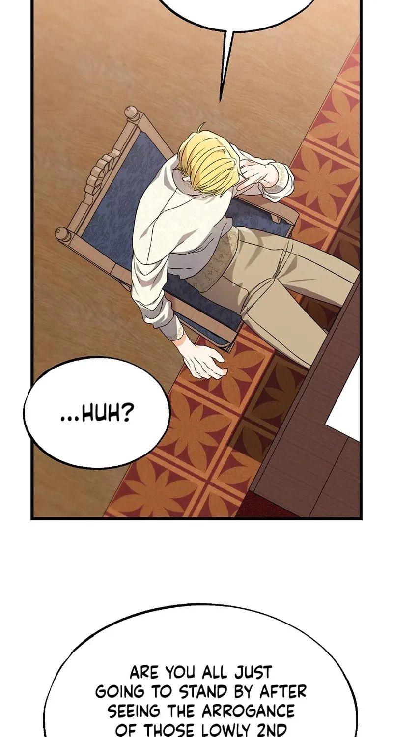 The Fake Was Thrown Away Chapter 49 page 47 - 