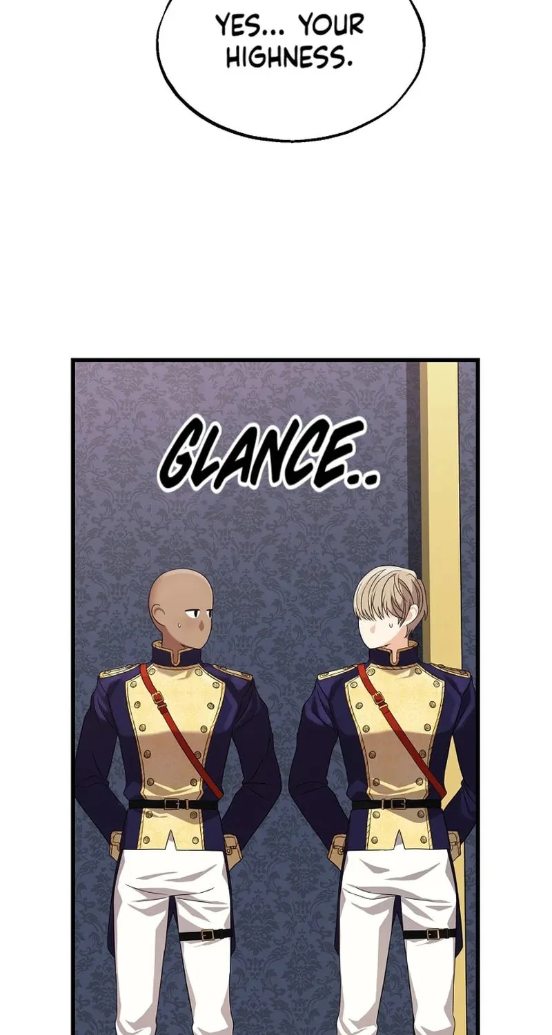 The Fake Was Thrown Away Chapter 49 page 55 - 