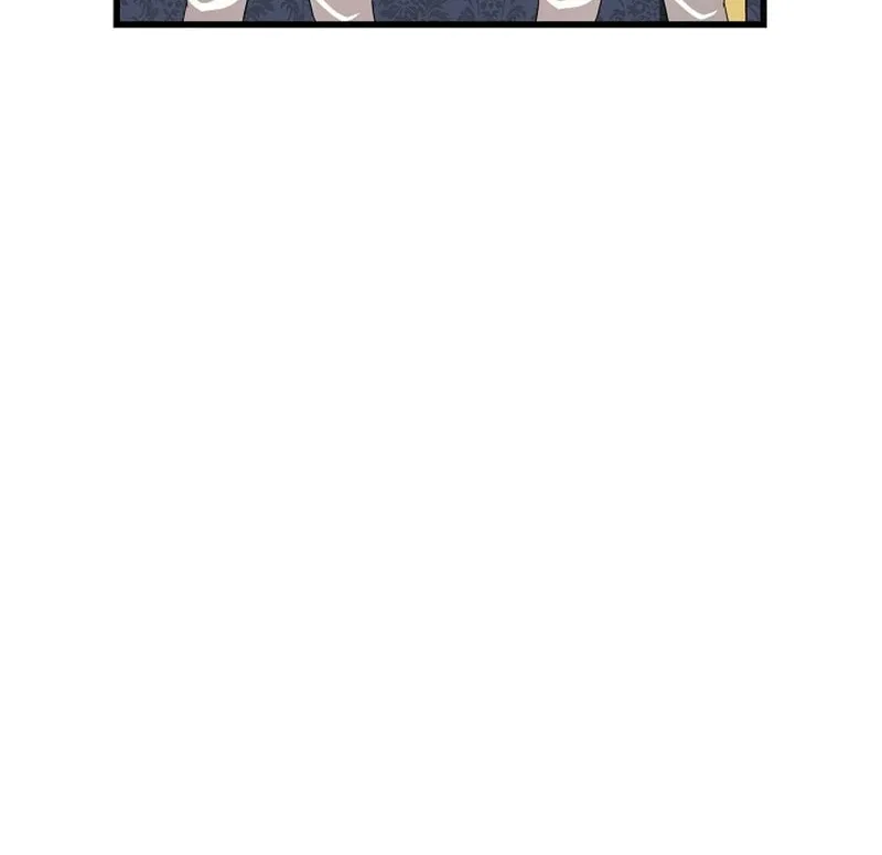 The Fake Was Thrown Away Chapter 49 page 56 - 