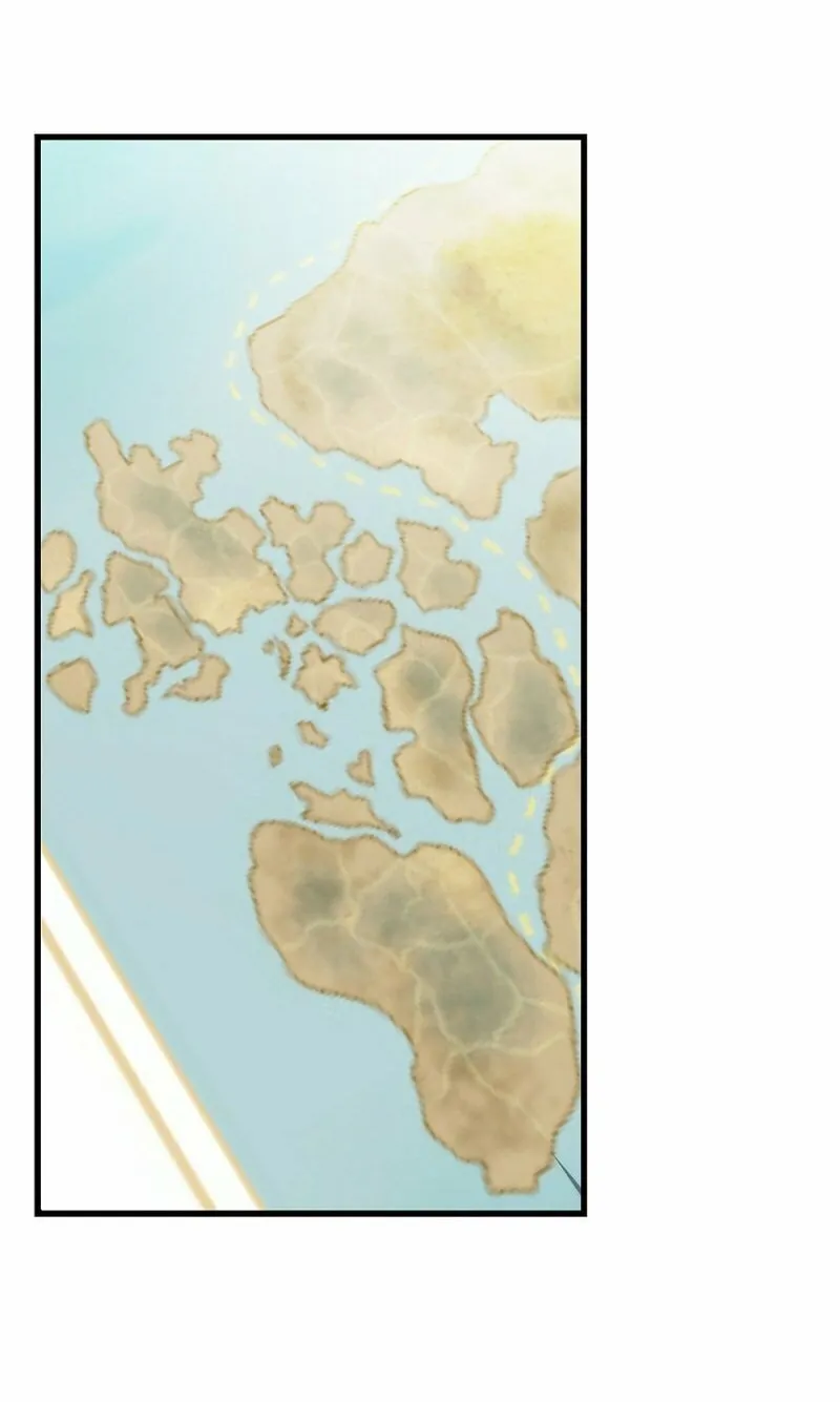 The Fake Was Thrown Away Chapter 49 page 60 - 