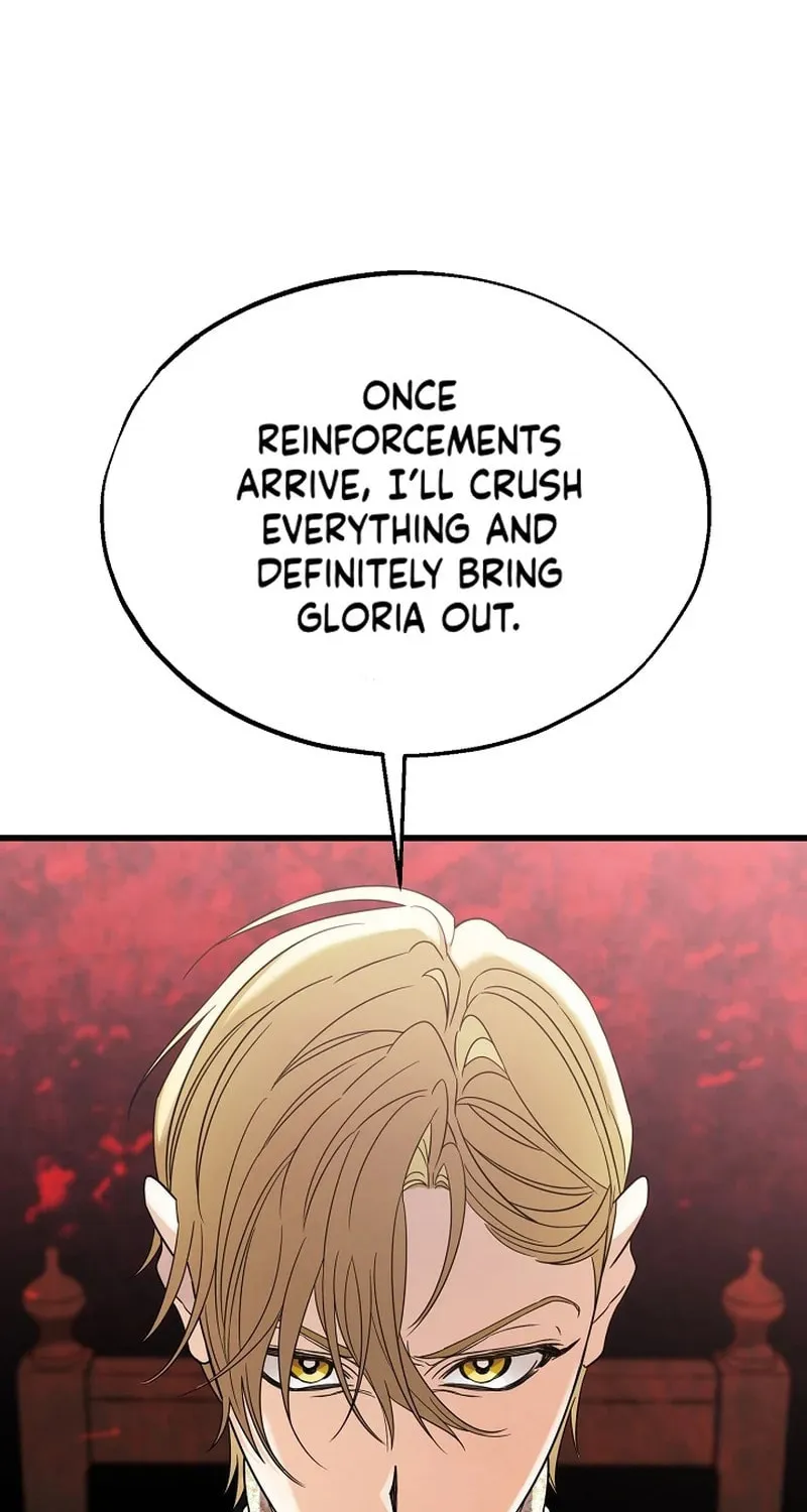 The Fake Was Thrown Away Chapter 49 page 62 - 