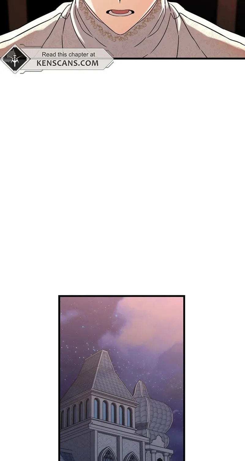The Fake Was Thrown Away Chapter 49 page 63 - 