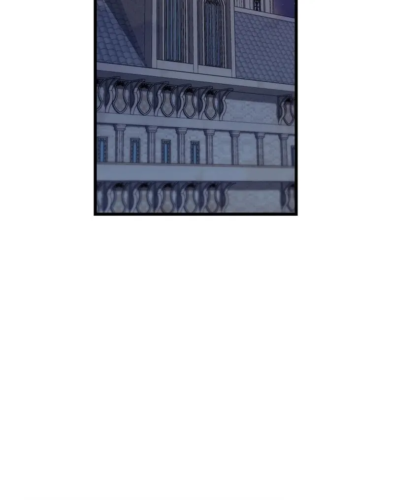 The Fake Was Thrown Away Chapter 49 page 64 - 
