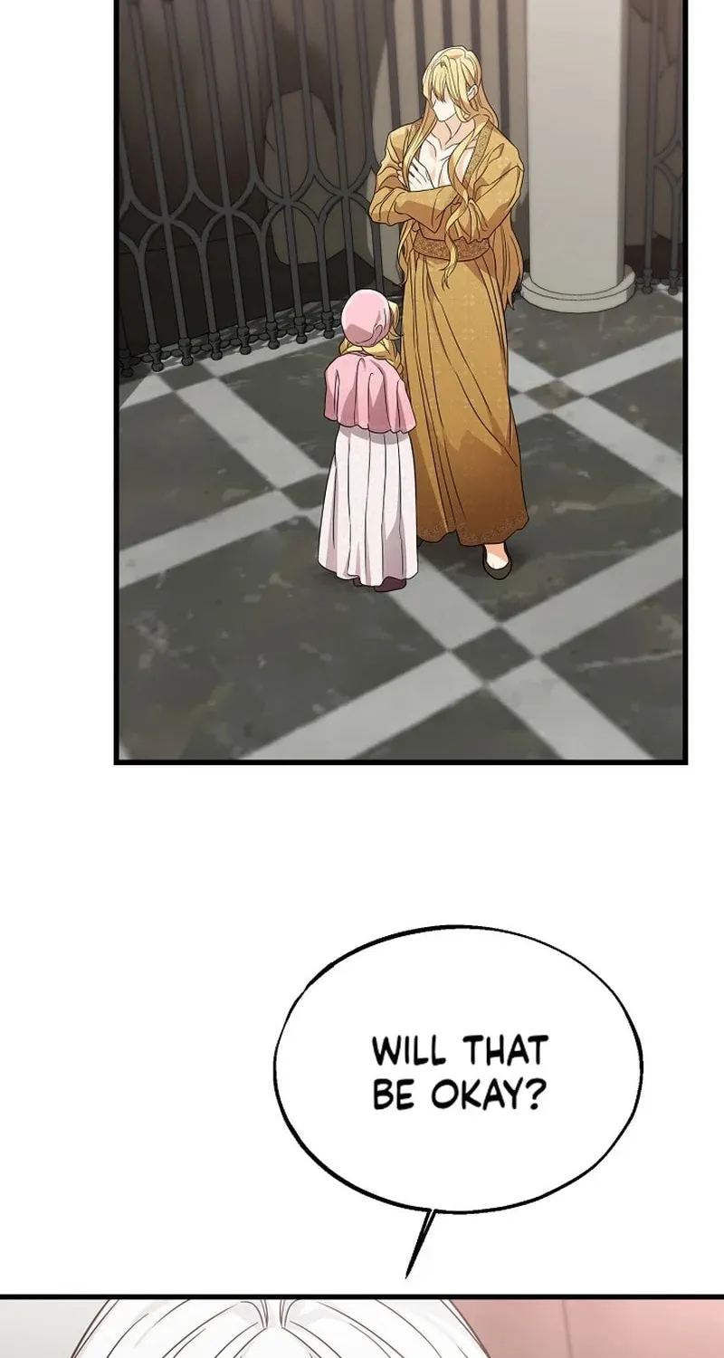 The Fake Was Thrown Away Chapter 49 page 66 - 