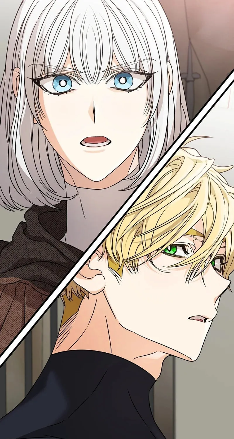 The Fake Was Thrown Away Chapter 49 page 67 - 