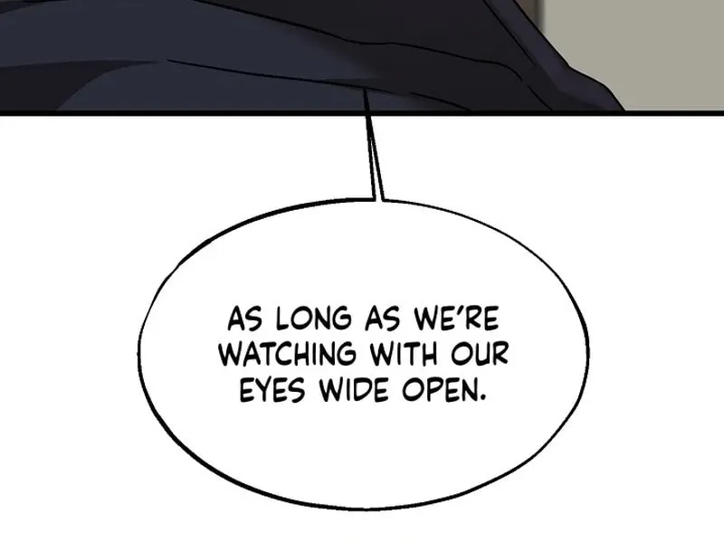 The Fake Was Thrown Away Chapter 49 page 68 - 