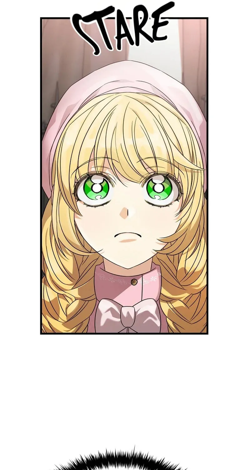 The Fake Was Thrown Away Chapter 49 page 69 - 