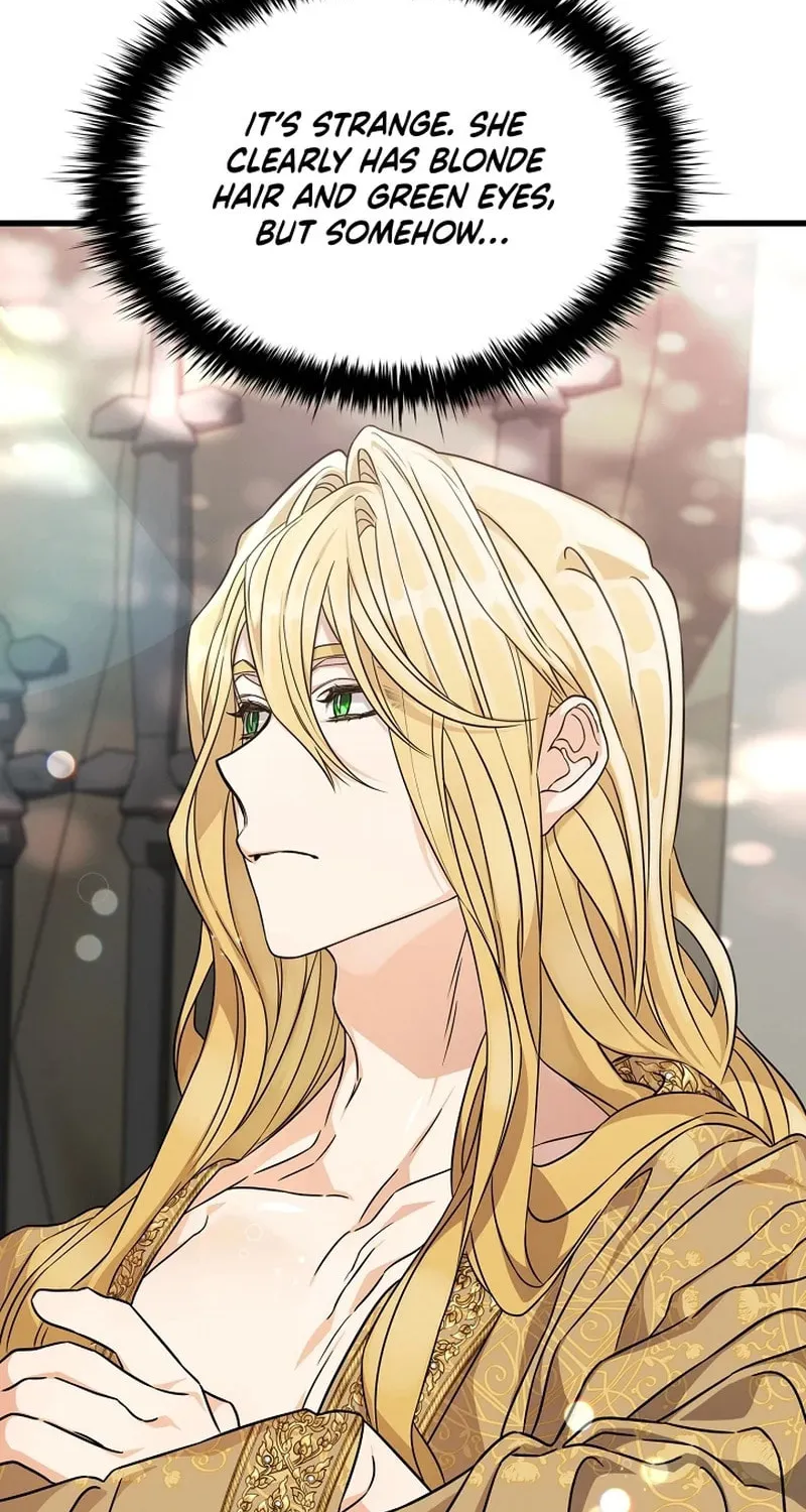 The Fake Was Thrown Away Chapter 49 page 70 - 
