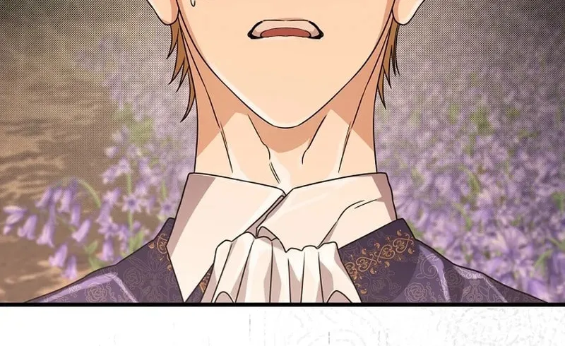 The Fake Was Thrown Away Chapter 49 page 8 - 