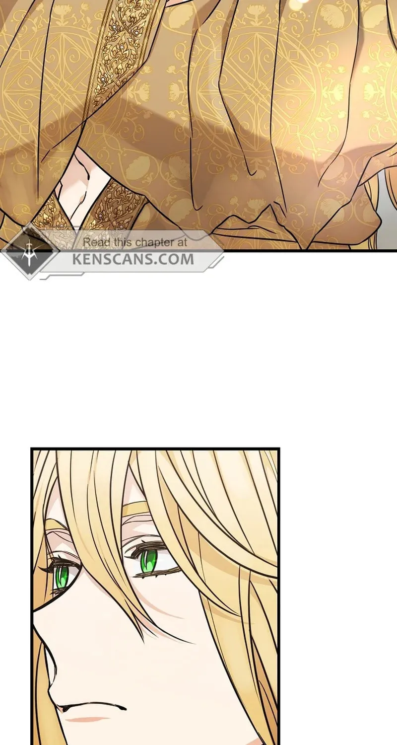 The Fake Was Thrown Away Chapter 49 page 71 - 