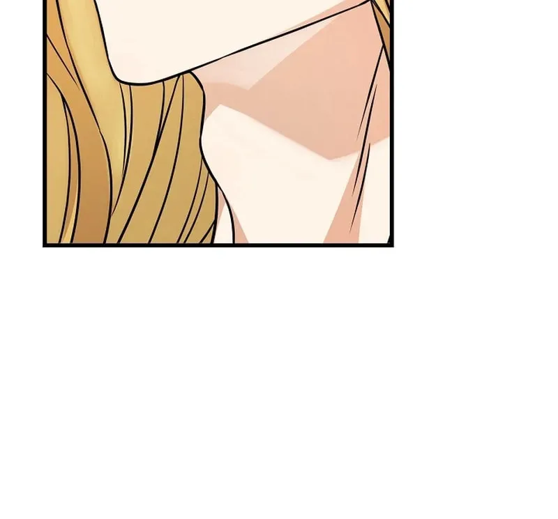 The Fake Was Thrown Away Chapter 49 page 72 - 