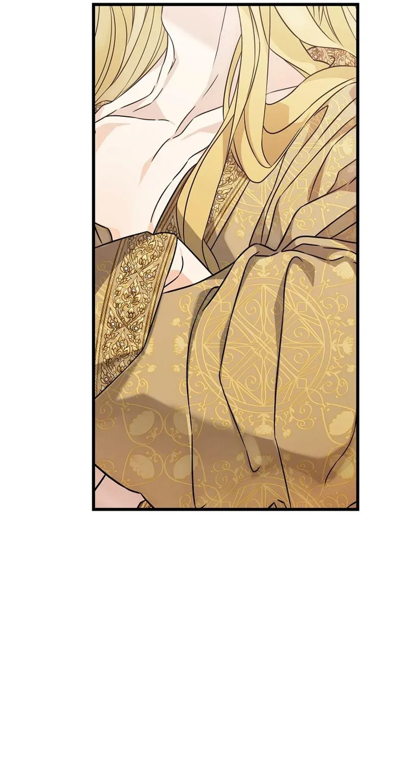The Fake Was Thrown Away Chapter 49 page 73 - 