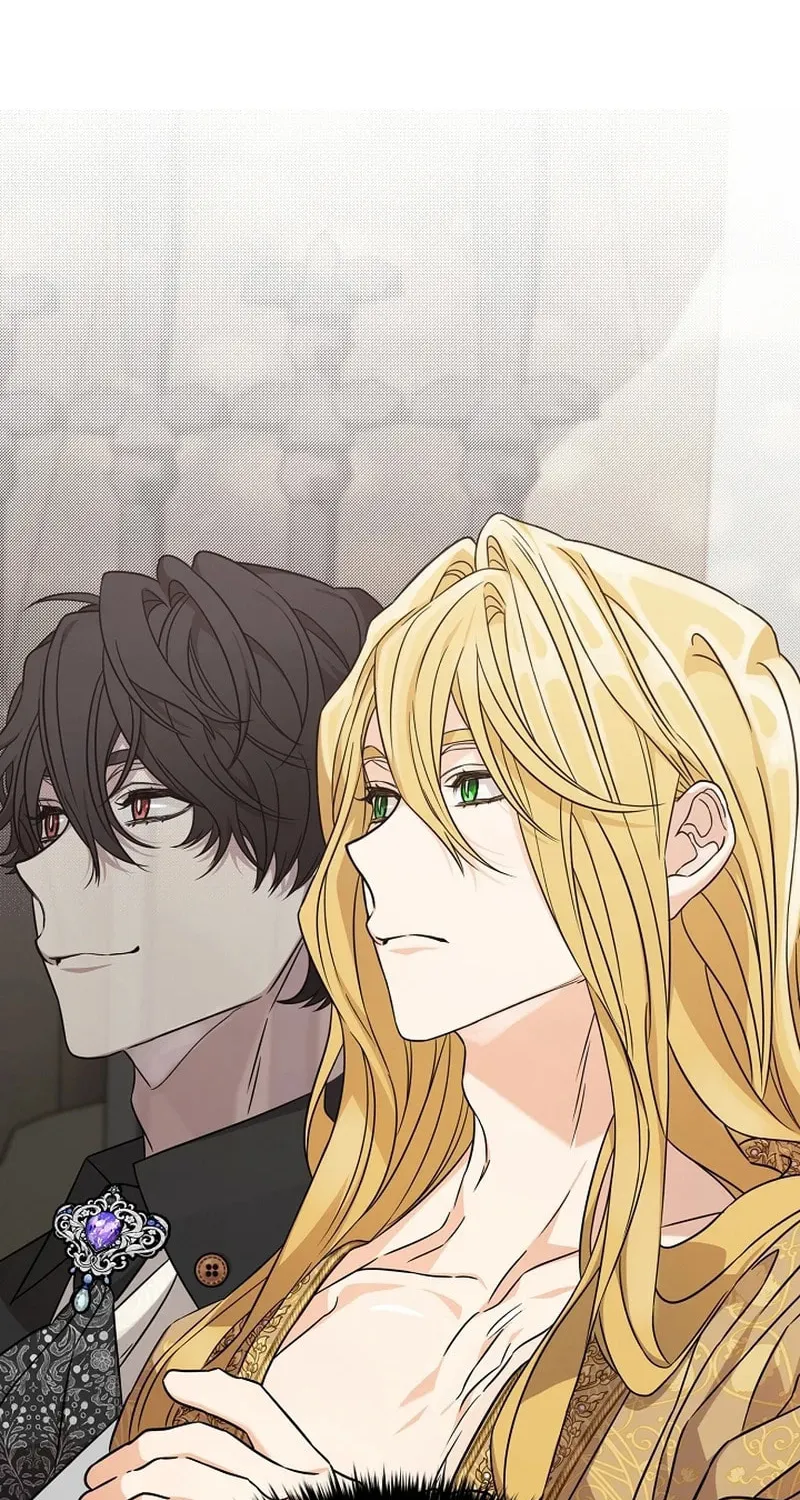 The Fake Was Thrown Away Chapter 49 page 74 - 