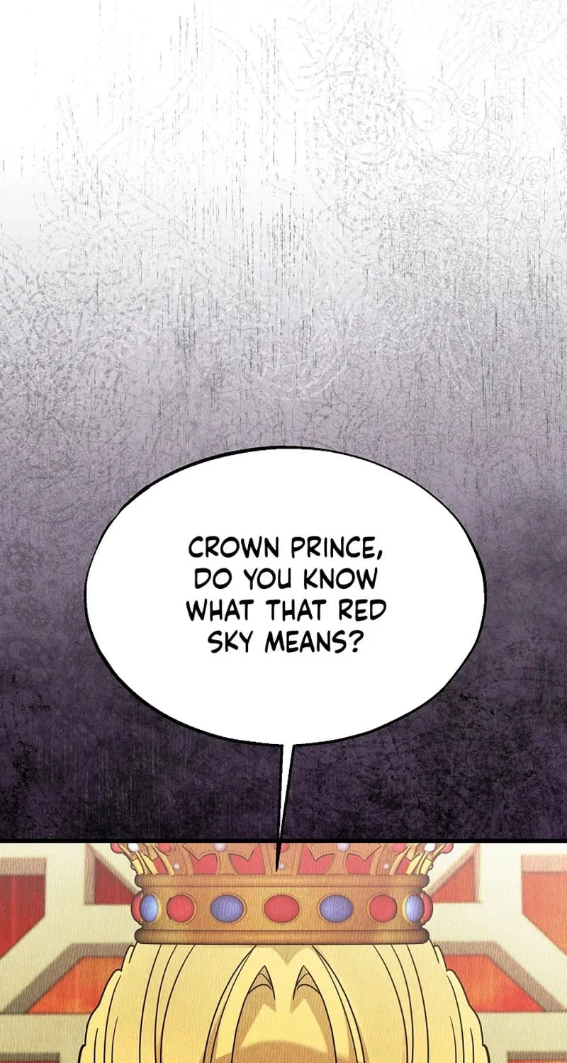 The Fake Was Thrown Away Chapter 49 page 9 - 