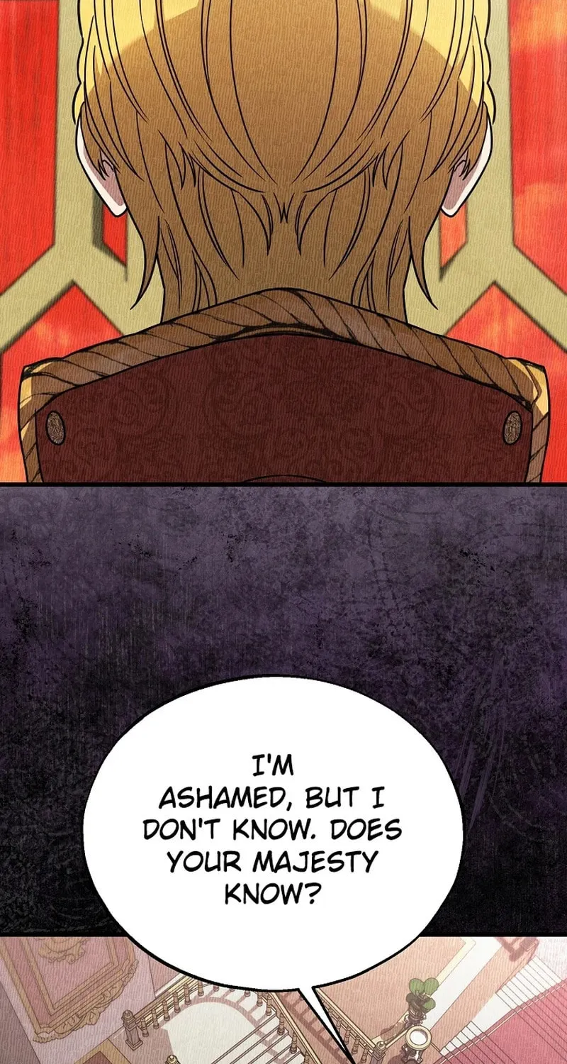 The Fake Was Thrown Away Chapter 49 page 10 - 