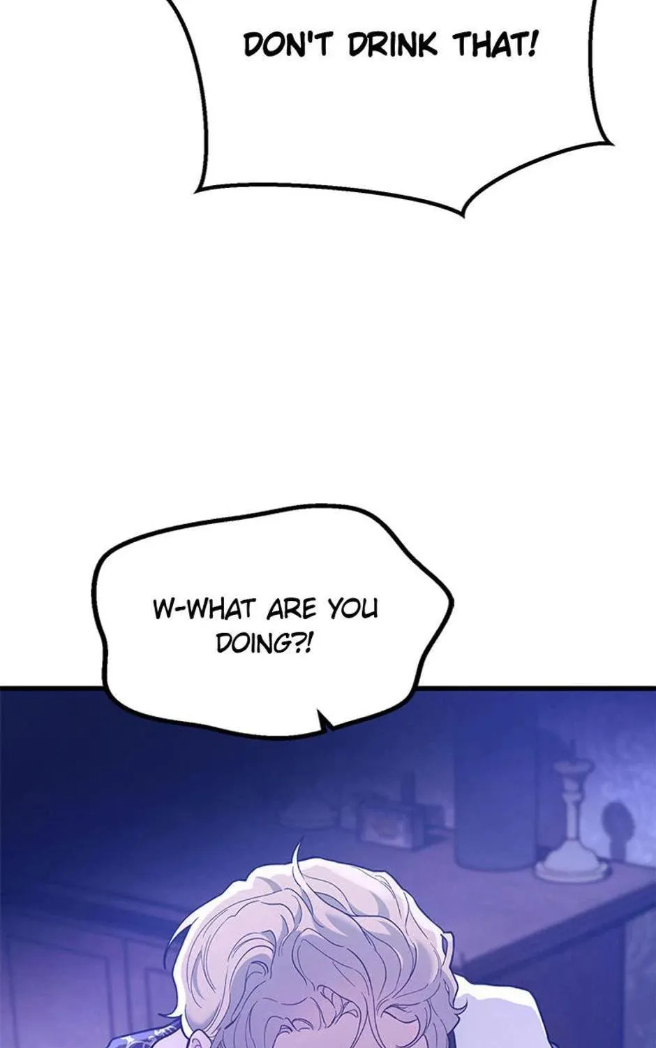 The Fake Was Thrown Away Chapter 5 page 11 - 