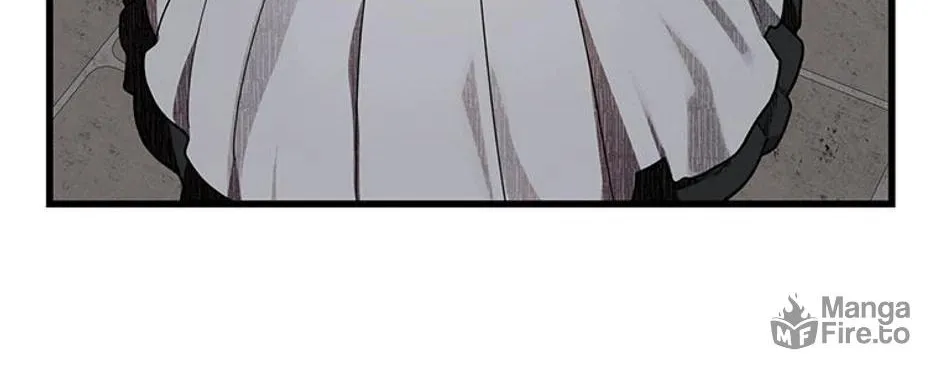 The Fake Was Thrown Away Chapter 5 page 102 - 