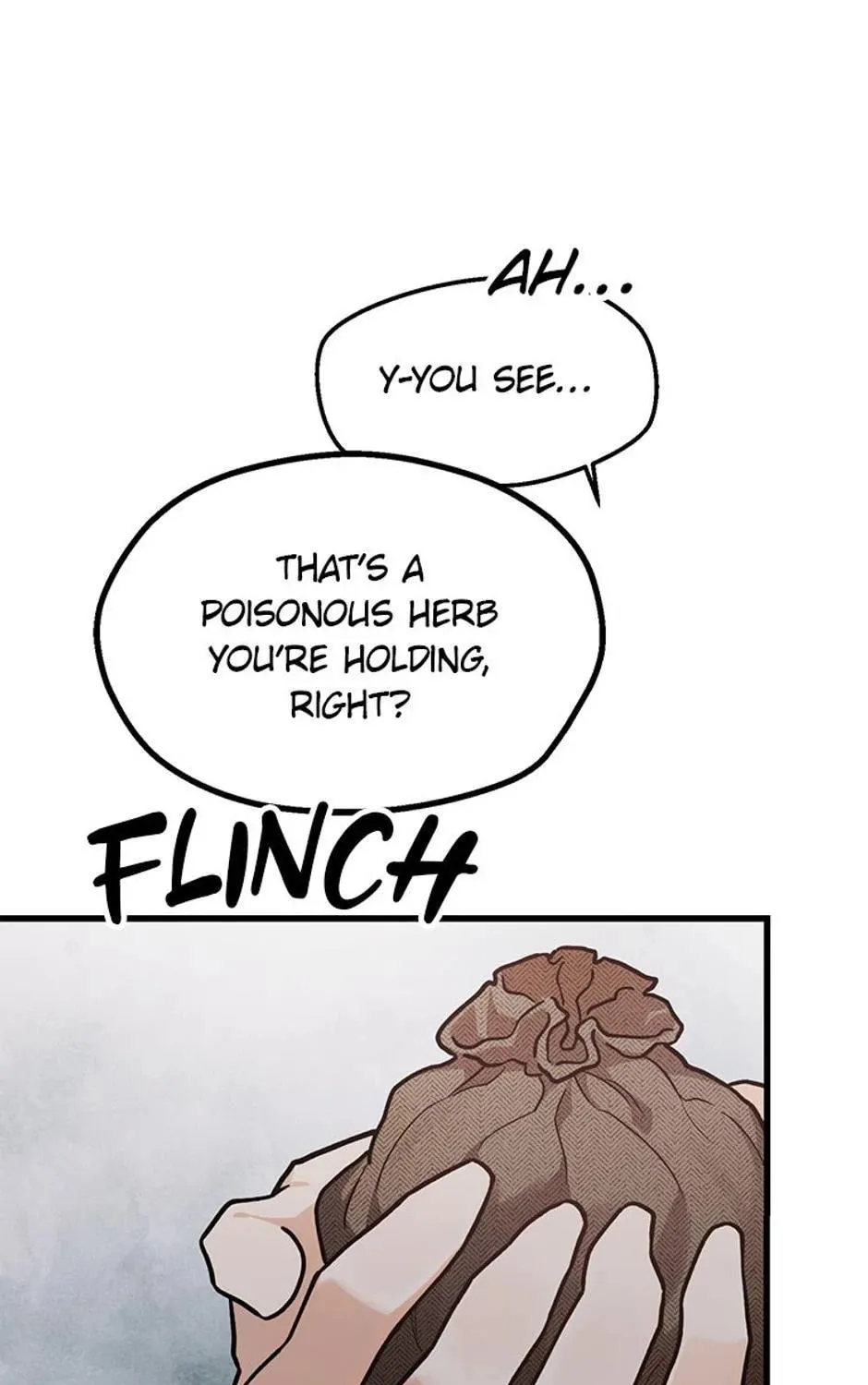 The Fake Was Thrown Away Chapter 5 page 103 - 