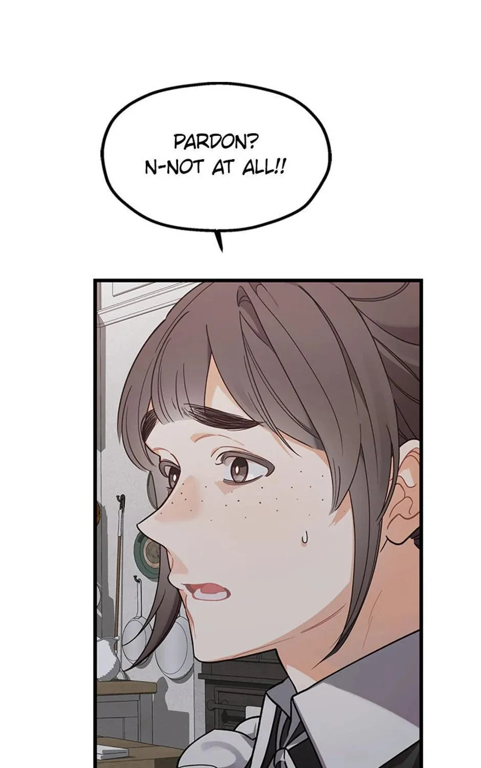 The Fake Was Thrown Away Chapter 5 page 105 - 
