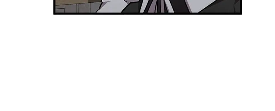 The Fake Was Thrown Away Chapter 5 page 106 - 