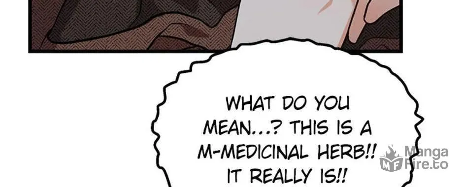 The Fake Was Thrown Away Chapter 5 page 108 - 