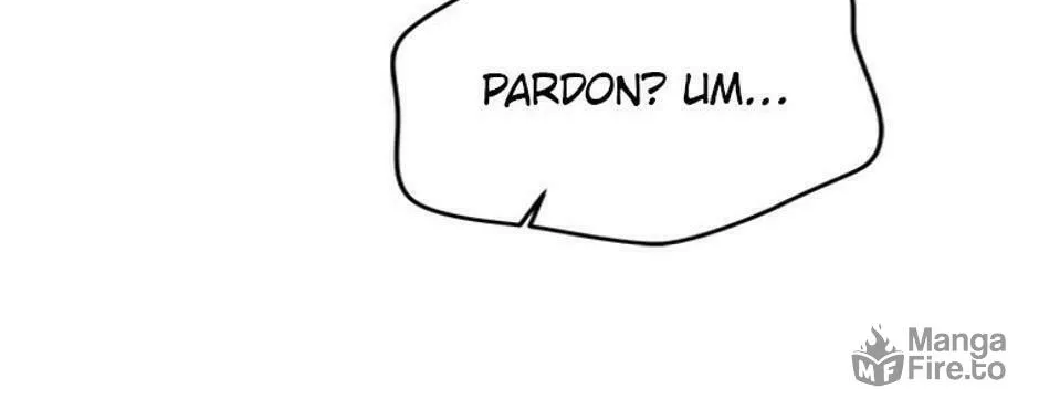 The Fake Was Thrown Away Chapter 5 page 110 - 