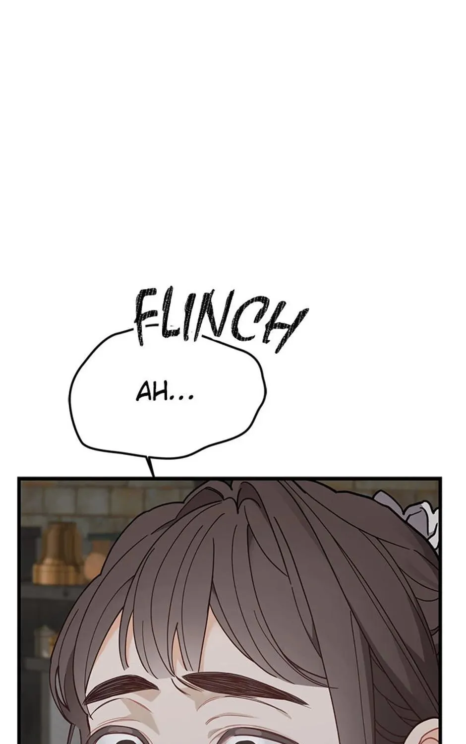 The Fake Was Thrown Away Chapter 5 page 111 - 