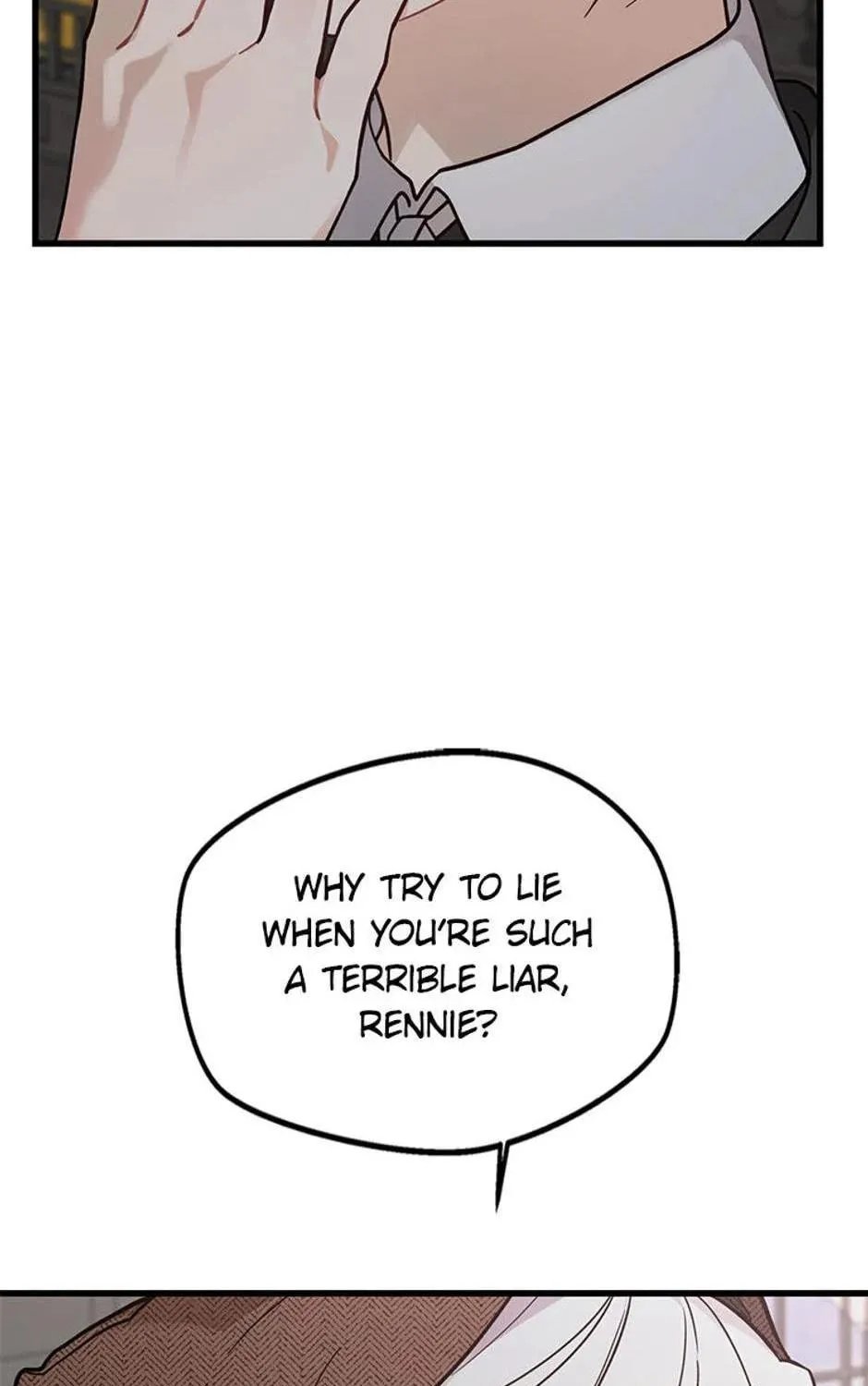 The Fake Was Thrown Away Chapter 5 page 113 - 