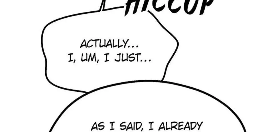 The Fake Was Thrown Away Chapter 5 page 116 - 