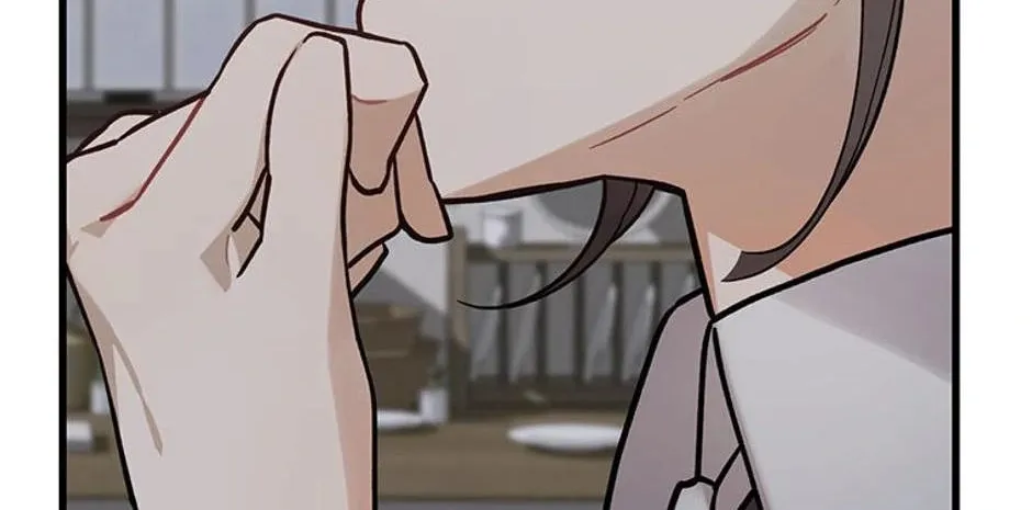 The Fake Was Thrown Away Chapter 5 page 118 - 