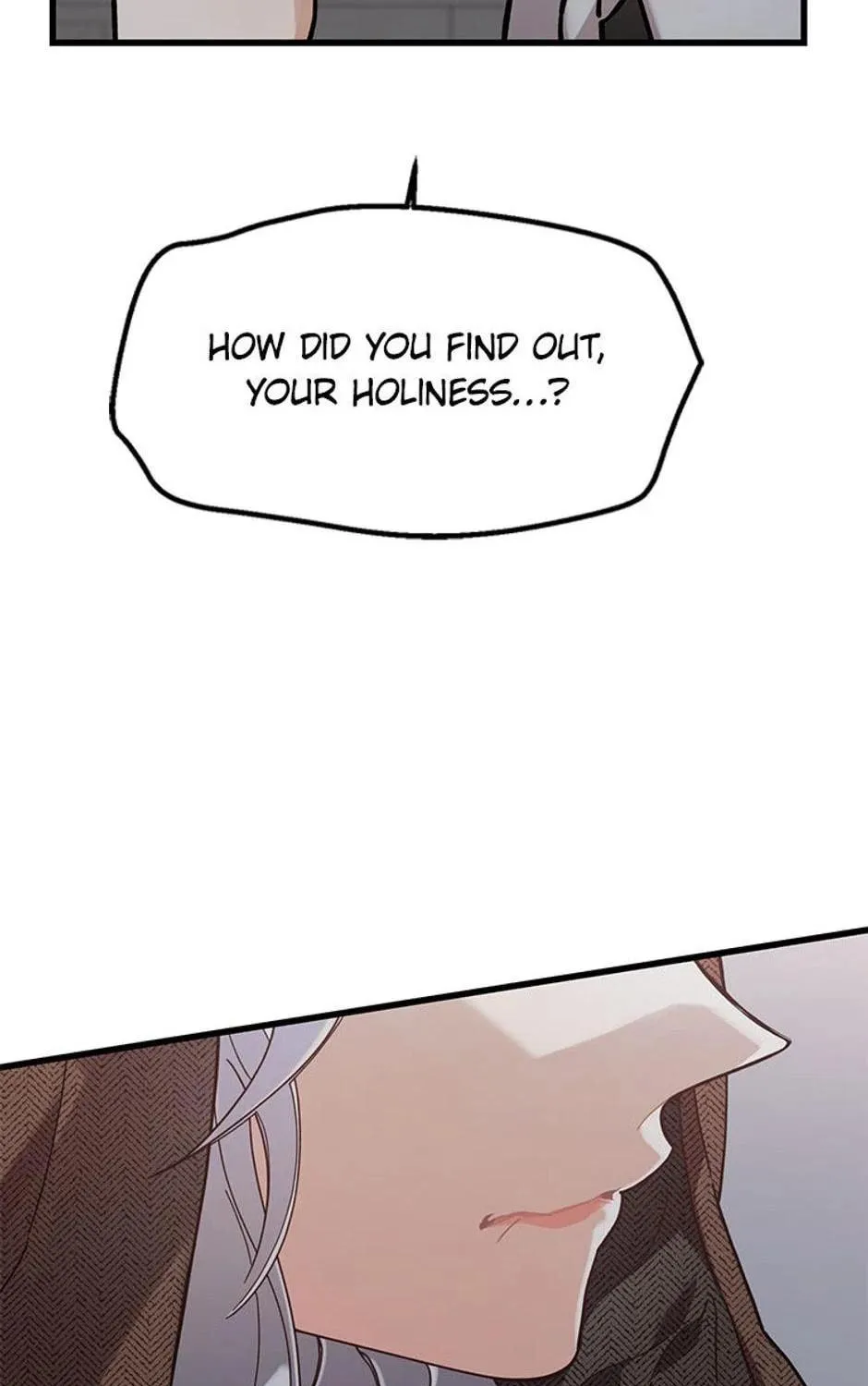 The Fake Was Thrown Away Chapter 5 page 119 - 
