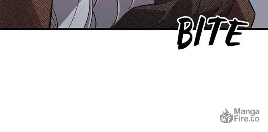 The Fake Was Thrown Away Chapter 5 page 120 - 