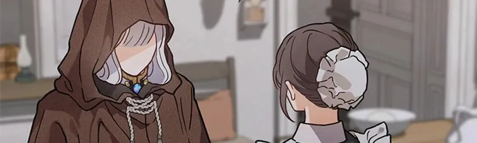The Fake Was Thrown Away Chapter 5 page 122 - 