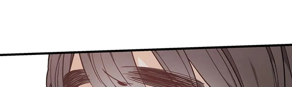 The Fake Was Thrown Away Chapter 5 page 124 - 