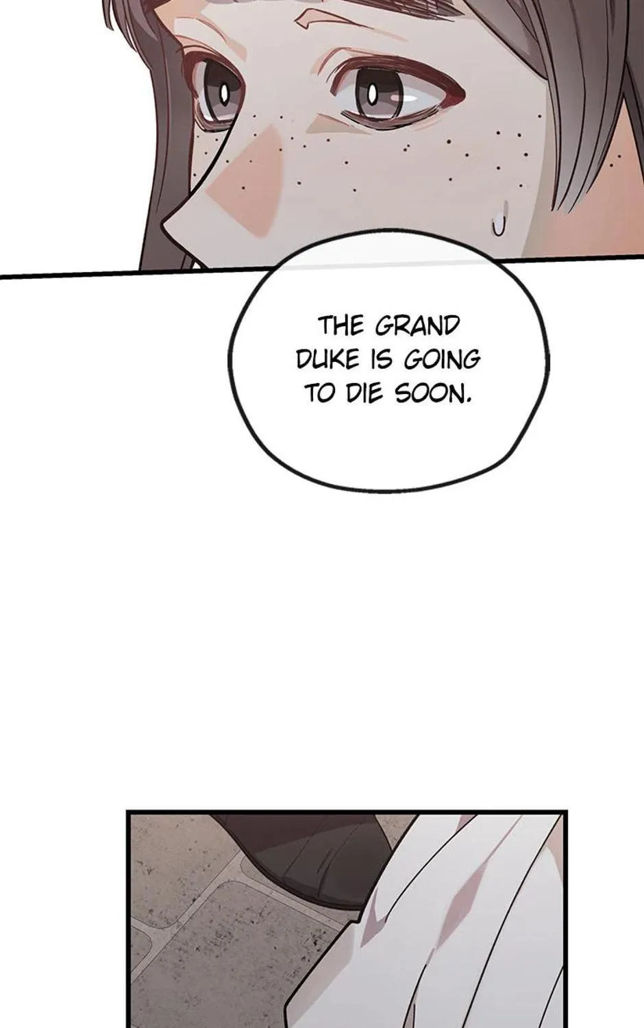 The Fake Was Thrown Away Chapter 5 page 125 - 