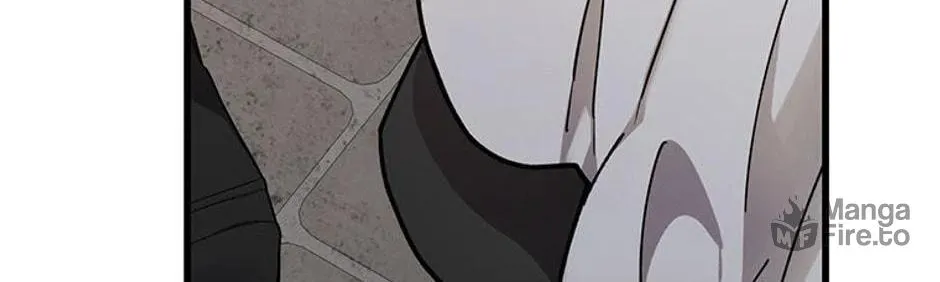 The Fake Was Thrown Away Chapter 5 page 126 - 