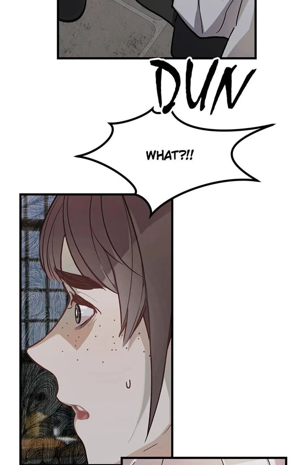 The Fake Was Thrown Away Chapter 5 page 127 - 