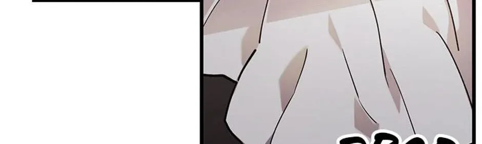 The Fake Was Thrown Away Chapter 5 page 128 - 